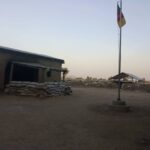 Cameroun : 02 attaques de Boko Haram repoussées par la gendarmerie et la population