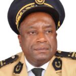 Cameroun : L’ancien Préfet Koulbout Aman David est mort