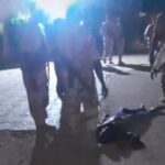 Tchad : La Garde Présidentielle repousse une tentative de coup d’Etat