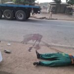 Tchad : Plusieurs morts dans une fusillade des hommes armés