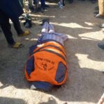 Cameroun : 02 membres de Boko Haram tués par la gendarmerie