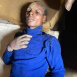 Cameroun : 03 corps découverts dans une brousse non loin d’Edéa