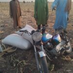 Cameroun : Un civil enlevé par Boko Haram à Kolofata, l&rsquo;armée récupère des biens volés 