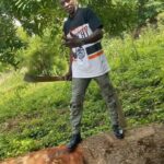 Cameroun : 01 gendarme chef de gang ?