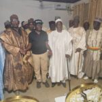 Cameroun : Le SGPR a regagné Yaoundé finalement ce matin