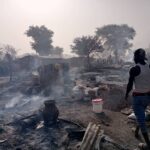 Cameroun : Boko Haram fait 32 morts, 41 enlèvements et 53 blessés pendant le mois d’avril