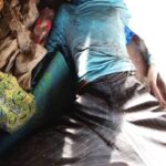 Cameroun : un homme tué et son épouse prise en otage