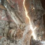 Cameroun : un affrontement intercommunautaire fait 02 morts