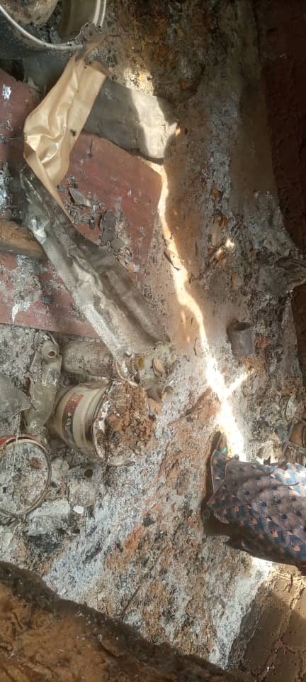 Cameroun : un affrontement intercommunautaire fait 02 morts