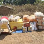 Cameroun : Le calme de retour à Djoundé