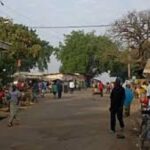 Cameroun :  18 mois de prison pour 33 pêcheurs détenus par Boko Haram dans le Lac Tchad