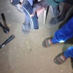 Cameroun : Des populations repoussent deux attaques de Boko Haram