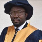 Cameroun : 02 chercheurs brûlés vifs à Souledé-Roua