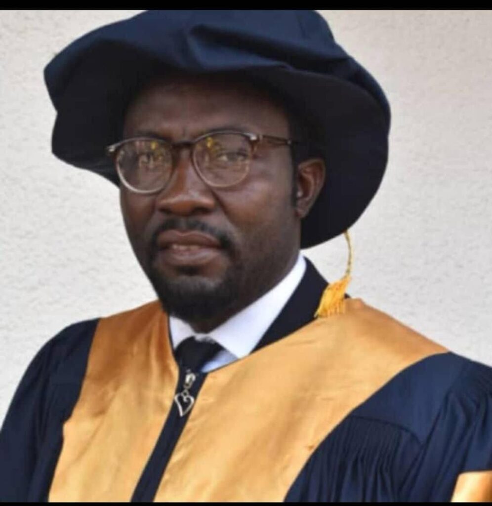 Cameroun : 02 chercheurs brûlés vifs à Souledé-Roua