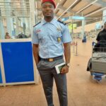 Cameroun : 01 gendarme tué par les séparatistes