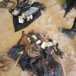 Cameroun : Trois présumés bandits lynchés par la population à Blabine-Ganaï et Hina