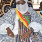 Cameroun : Attention à la banalisation du tribalisme