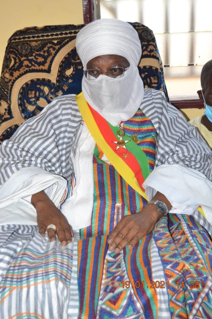 Cameroun : Attention à la banalisation du tribalisme