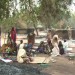 Cameroun : Une nouvelle incursion de Boko Haram à Guédjélé
