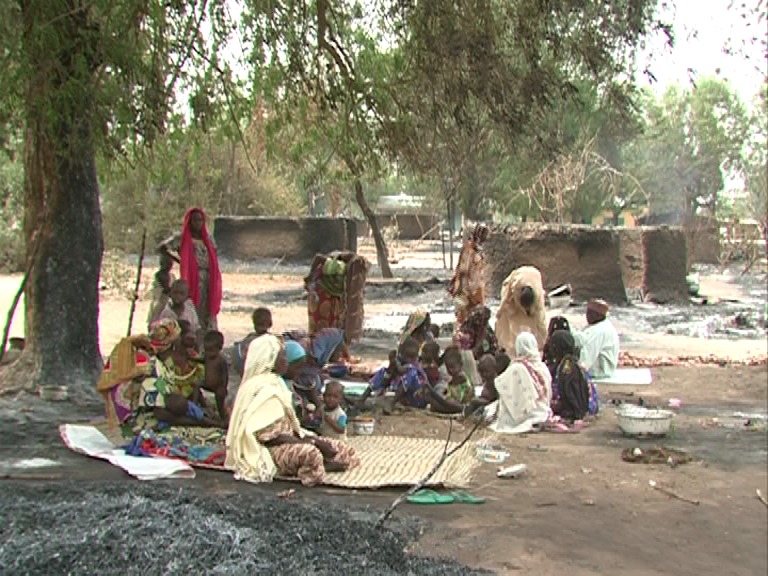 Cameroun : Une nouvelle incursion de Boko Haram à Guédjélé