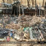 Boko Haram : une menace régionale en mutation