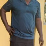 Cameroun : La police met main sur un redoutable ambazonien à Fotokol