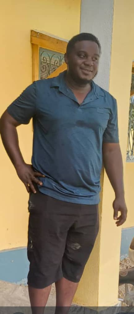 Cameroun : La police met main sur un redoutable ambazonien à Fotokol