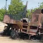 Cameroun/Nigeria: Une attaque de Boko Haram fait 03 morts à Wulgo