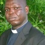 Cameroun : L’abbé Valentin Baïbarem libéré après la mort d&rsquo;un enseignant