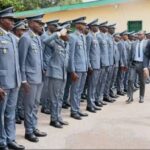Cameroun : La gendarmerie neutralise un ravisseur