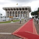 Cameroun : Sécurité maximale autour de Paul Biya ce 20 mai 2025