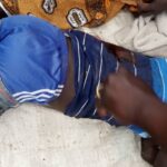 Cameroun : 02 personnes abattues et 01 prise en otage par Boko Haram à Modoko