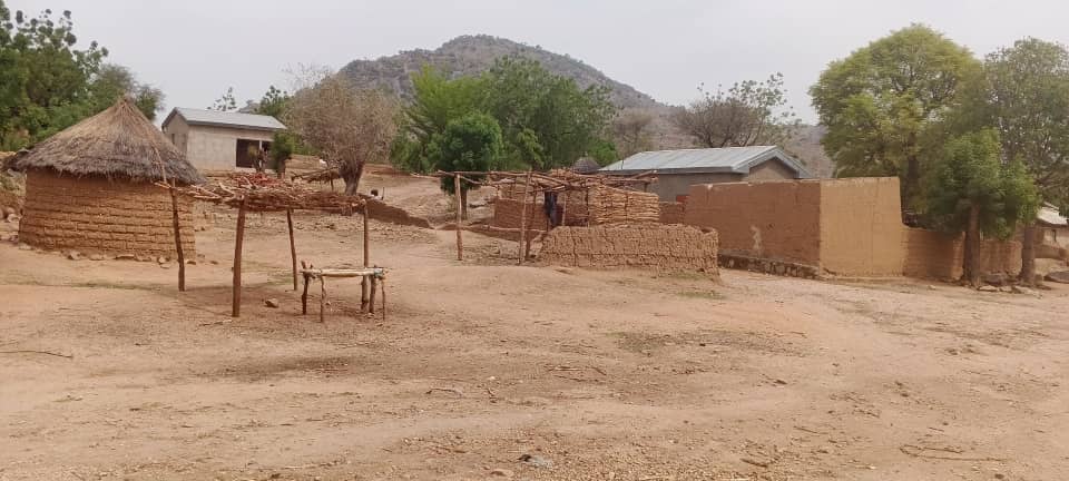 Cameroun : 01 civil tué et 01 autre blessé dans une attaque de Boko Haram