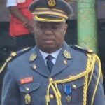 Cameroun : Le commandant de brigade de Bétaré-Oya trouve la mort dans un restaurant