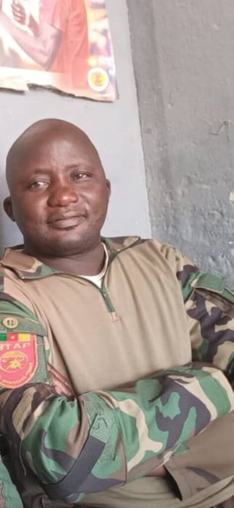 Cameroun : Un assaut de Boko Haram tue 04 militaires et fait 06 blessés