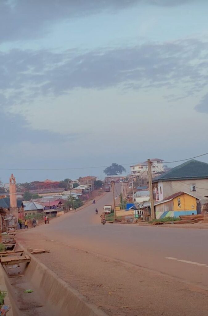 Cameroun : 02 militaires et 01 gendarmes tués dans le village Manda
