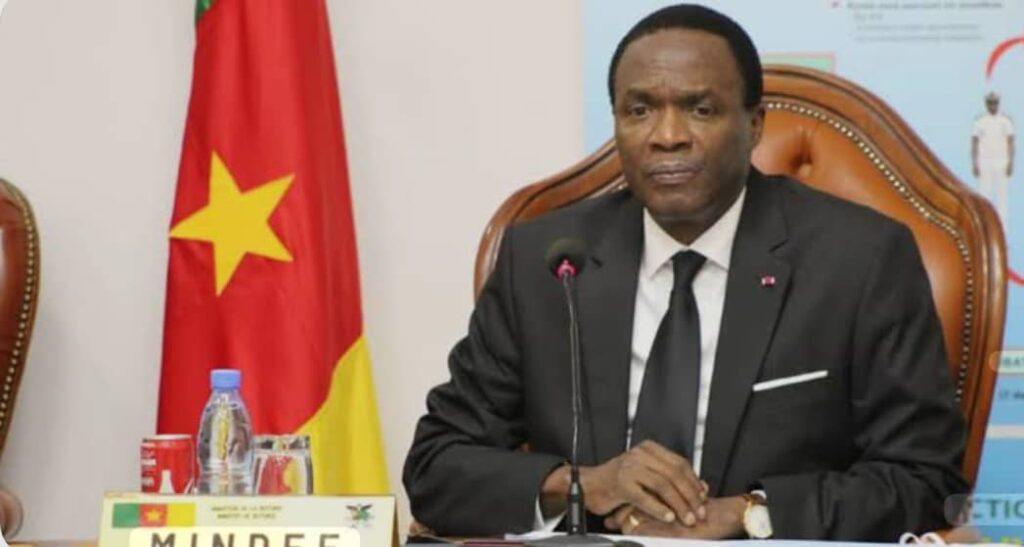 Cameroun : Le ministre de la défense se saisit de l’affaire Longue Longue