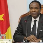 Cameroun : Le ministre de la défense se saisit de l’affaire Longue Longue