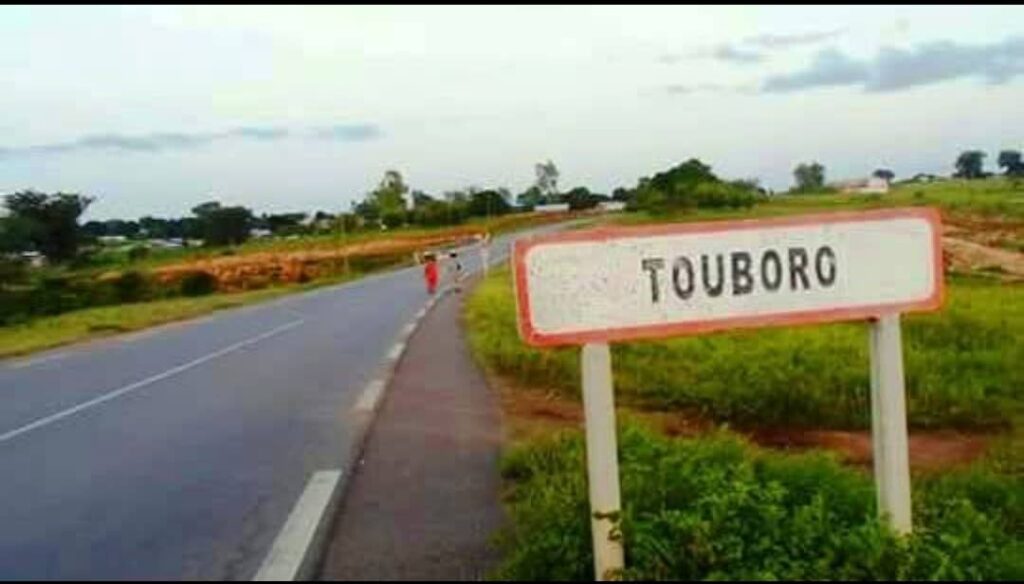 Cameroun : Un homme pris en otage depuis le 12 juillet 2025 à 72km de Touboro